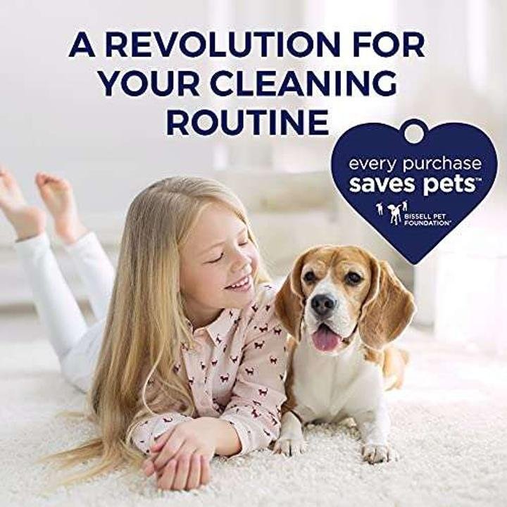 f480110d129ad5a48775c5ec9d8c66ad503425b1_104