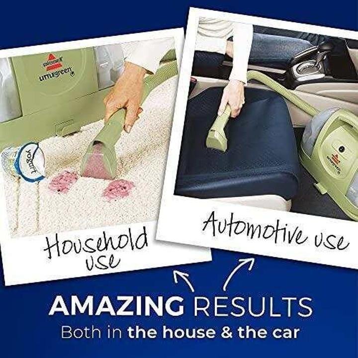 f480110d129ad5a48775c5ec9d8c66ad503425b1_105