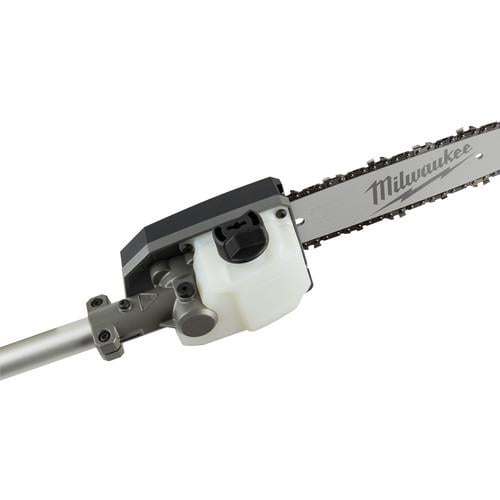 f49fd370825460b2b7bae879aea30933d18134bc_4-1