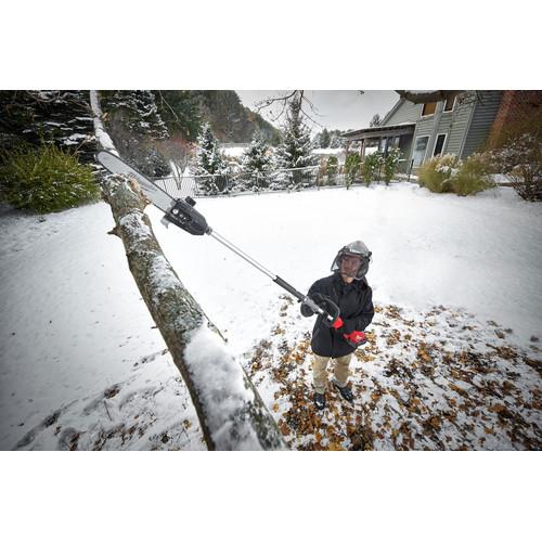 f49fd370825460b2b7bae879aea30933d18134bc_8-1