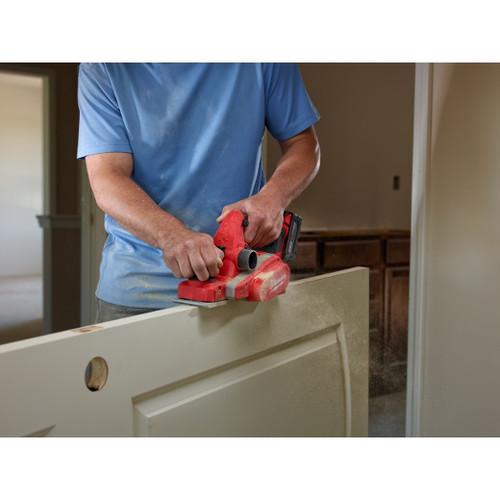 f4c6c05719ffcf3f35172f522f45957b651ee289_5-1