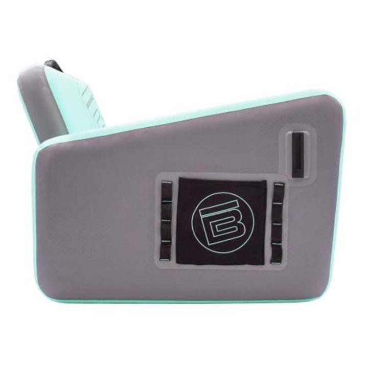 f55c4a917b90a0f57f0b93608cc4df98c2a671eb_102