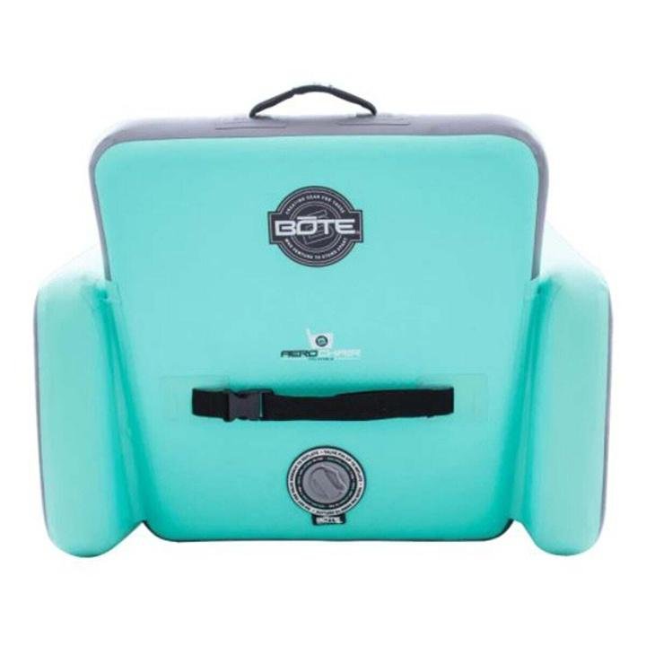 f55c4a917b90a0f57f0b93608cc4df98c2a671eb_103