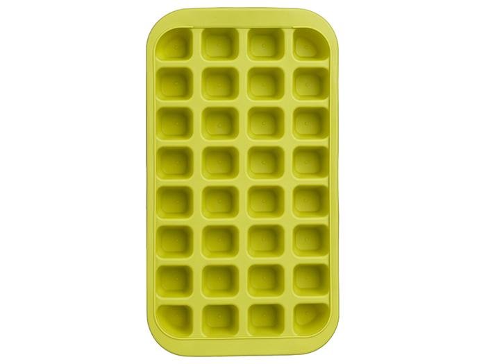 f56c31d56edfdb1fa54b2b4a4c3b6d2e117f83b1_102-1