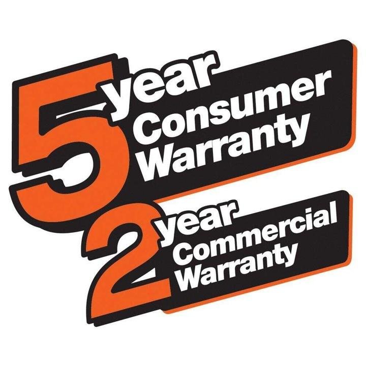 f58697145b0462c1b965c83d572b123465ded9bb_103