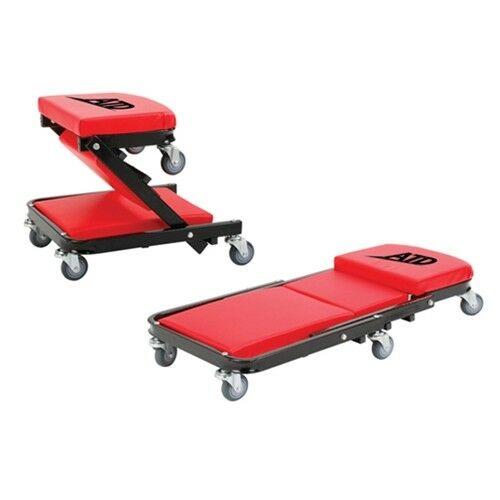 f5ab8eb691a1dca64532395f6a48311b7189c6a5_101-1