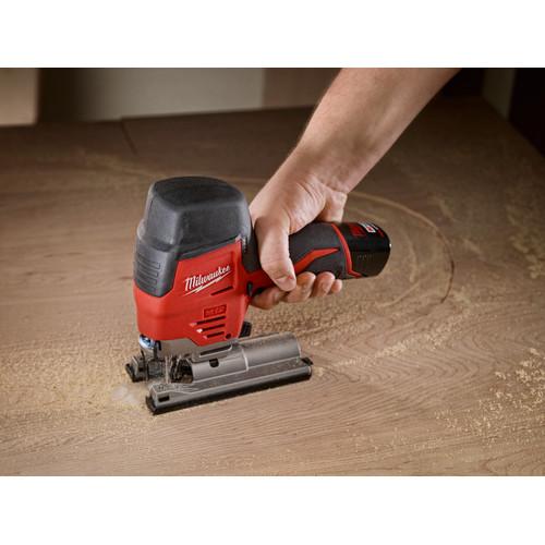 f5b06d7cd063bf7d1636fa26ef6394b64148d9fb_10-1