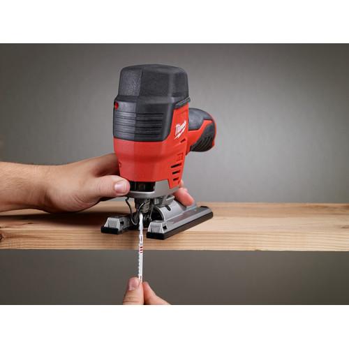 f5b06d7cd063bf7d1636fa26ef6394b64148d9fb_9-1