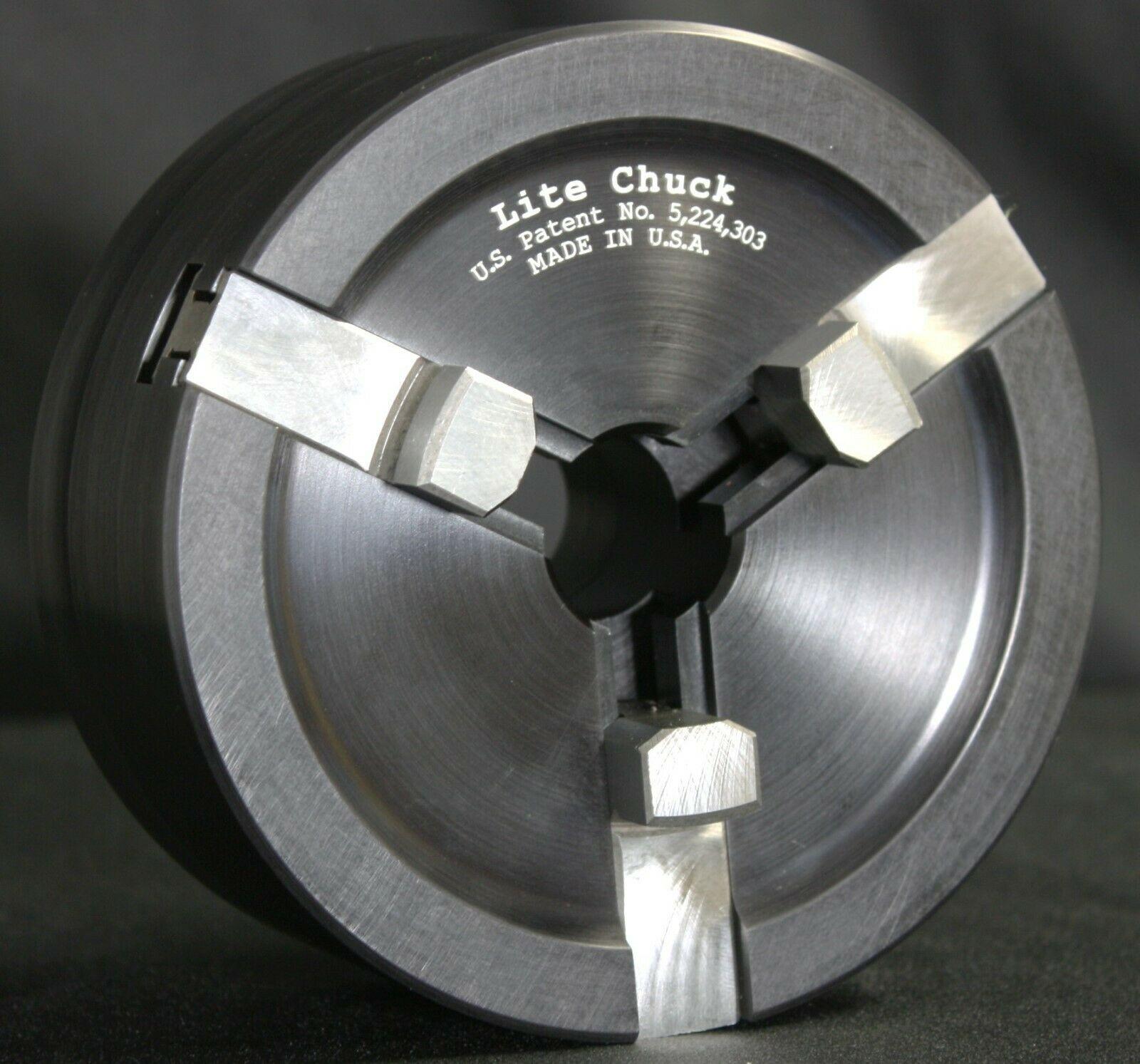 f6850d0512d9cacddbd126e1d22a0a8844b9a6ea_102-1