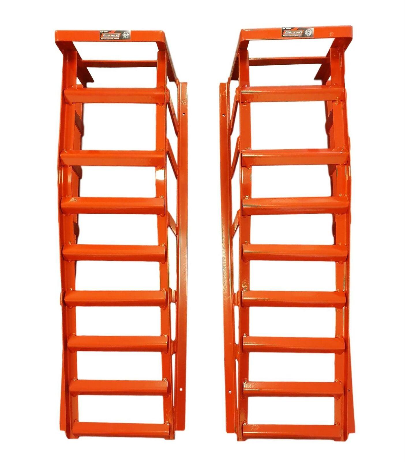 f6cbf9ef664beb153f08d96973cf8361b58da665_101-1