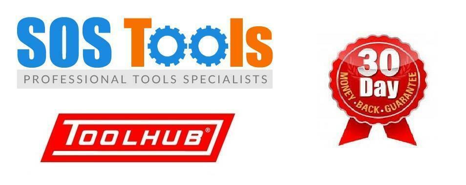 f6cbf9ef664beb153f08d96973cf8361b58da665_102-1