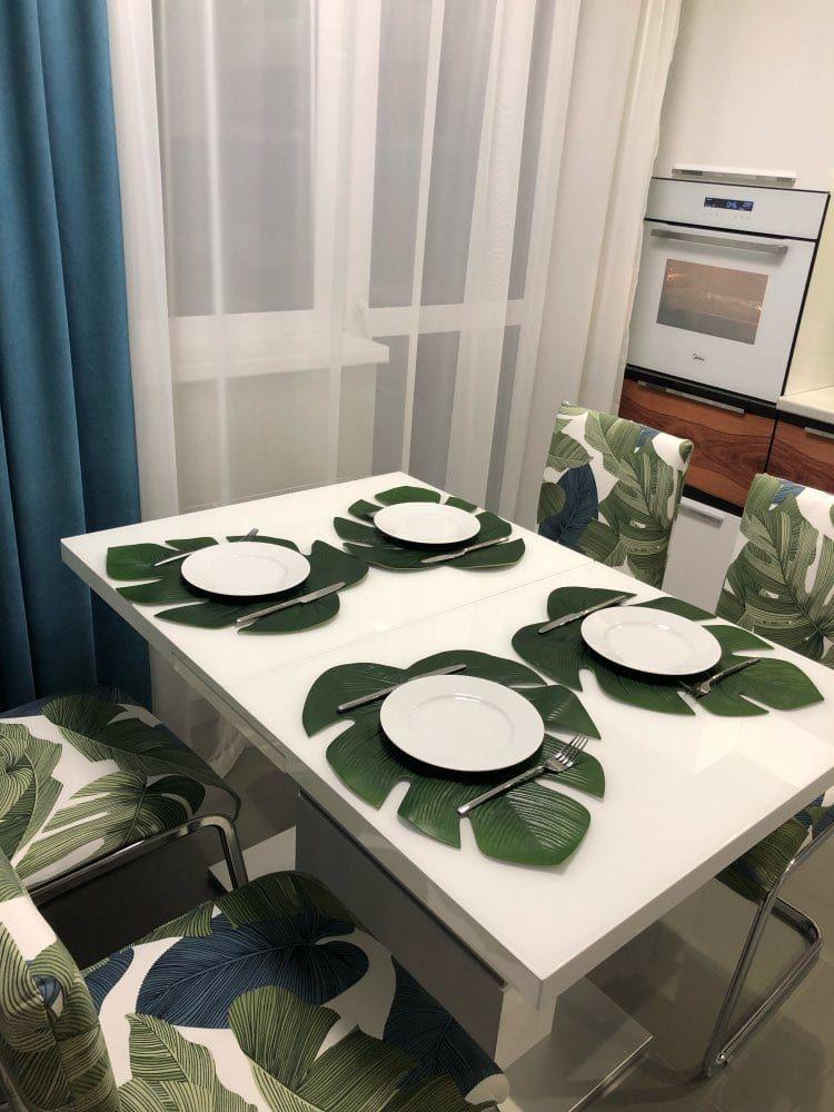 f71912f7752782c00a86e4ec15e4d408f1313809_101-1