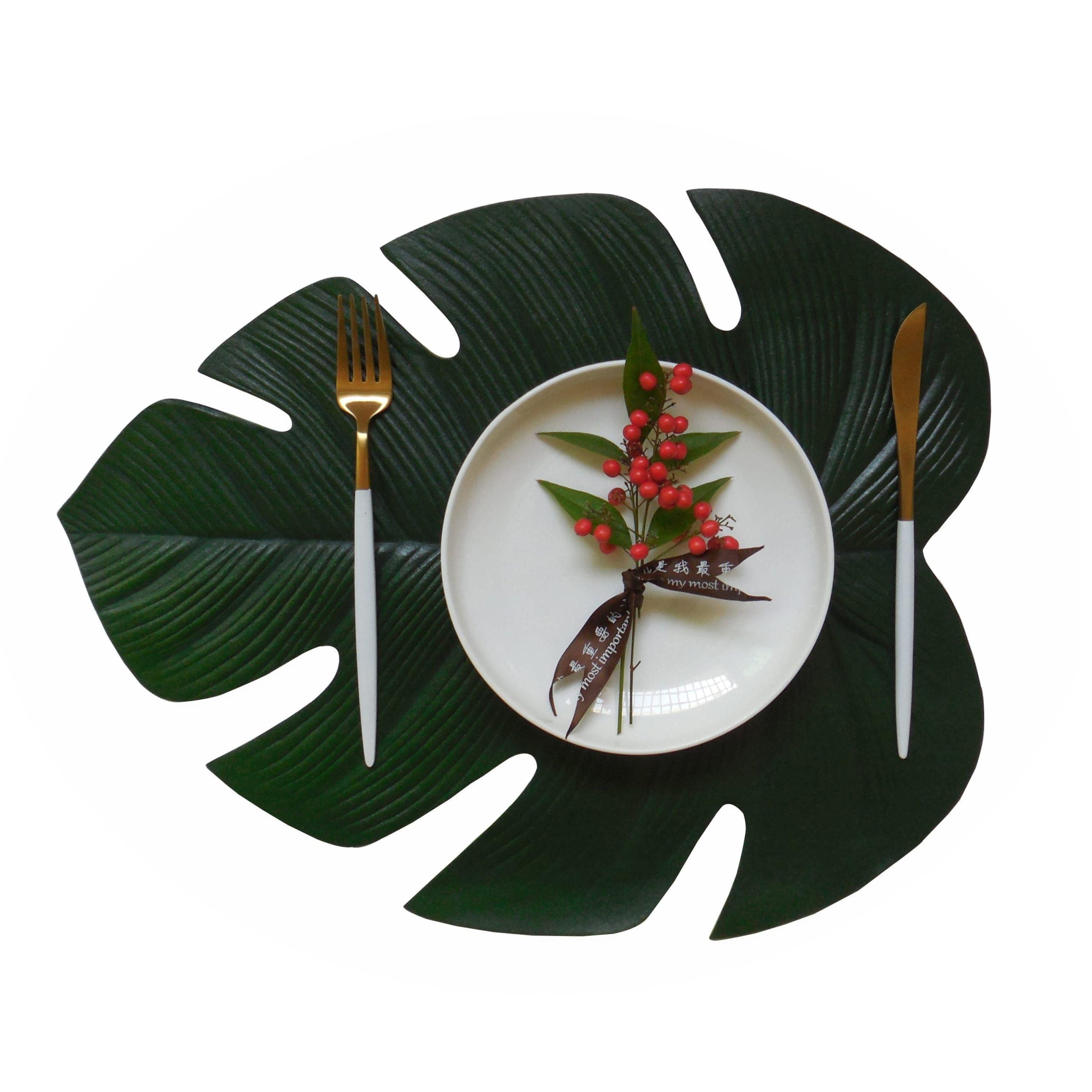 f71912f7752782c00a86e4ec15e4d408f1313809_102-1-scaled-1