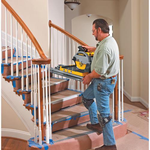 f732b88f0950628fc560a1cf4f95ba6589077cf9_22-1