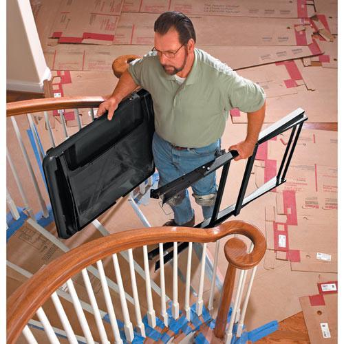 f732b88f0950628fc560a1cf4f95ba6589077cf9_31-1