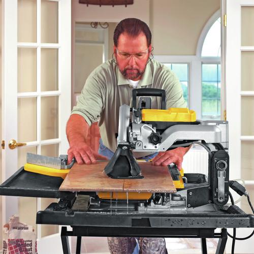 f732b88f0950628fc560a1cf4f95ba6589077cf9_33-1