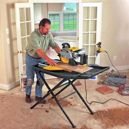 f732b88f0950628fc560a1cf4f95ba6589077cf9_34-1