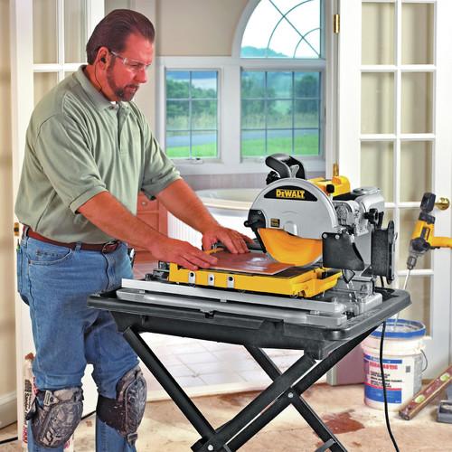 f732b88f0950628fc560a1cf4f95ba6589077cf9_35-1