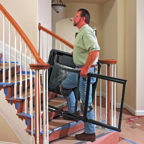 f732b88f0950628fc560a1cf4f95ba6589077cf9_36-1