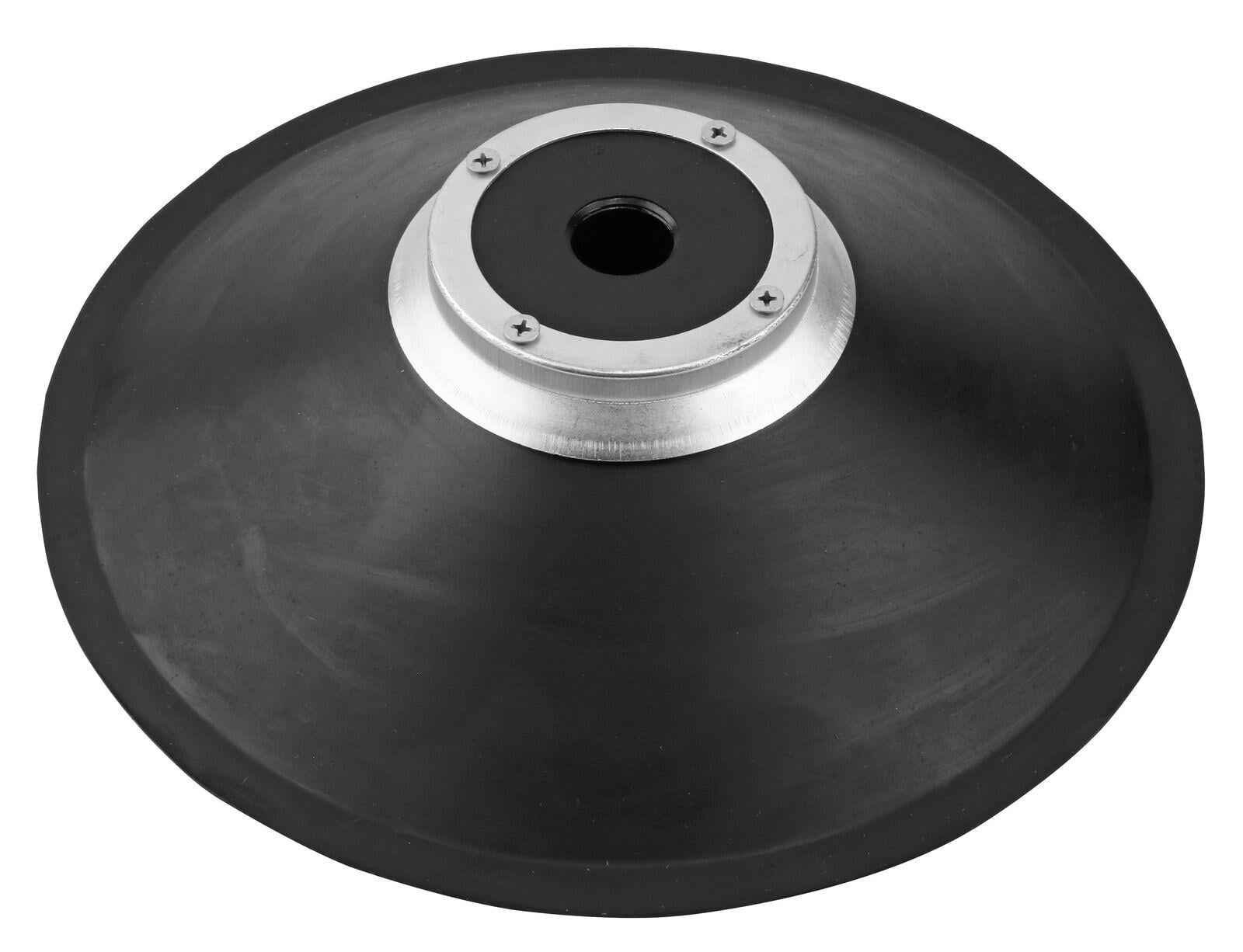 f7d5507cbbccc60f8b68781d7609a0bdf4c09218_103-1