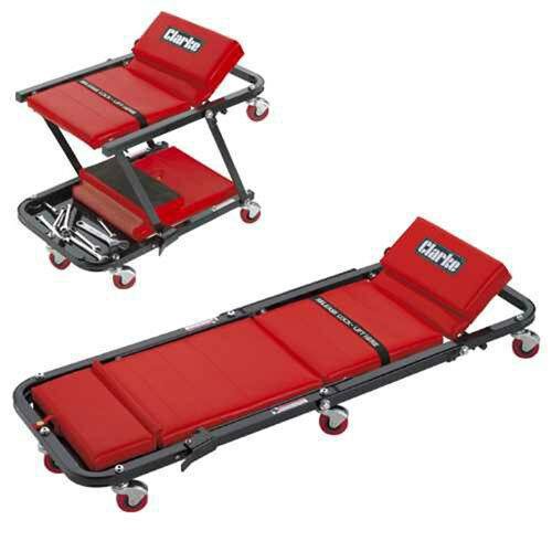 f84993ca99fd693163c806f5ef024ef50d3319bd_101-1