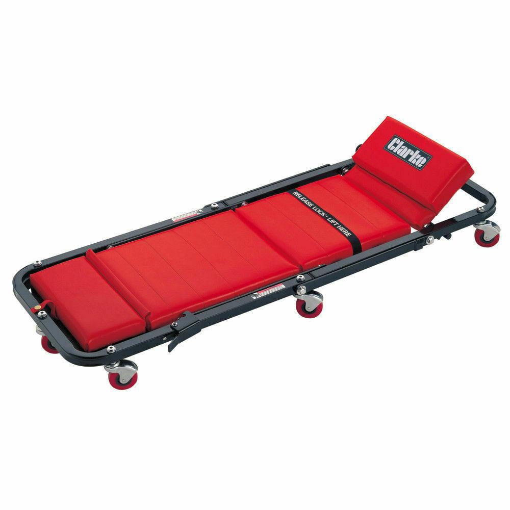 f84993ca99fd693163c806f5ef024ef50d3319bd_102-1