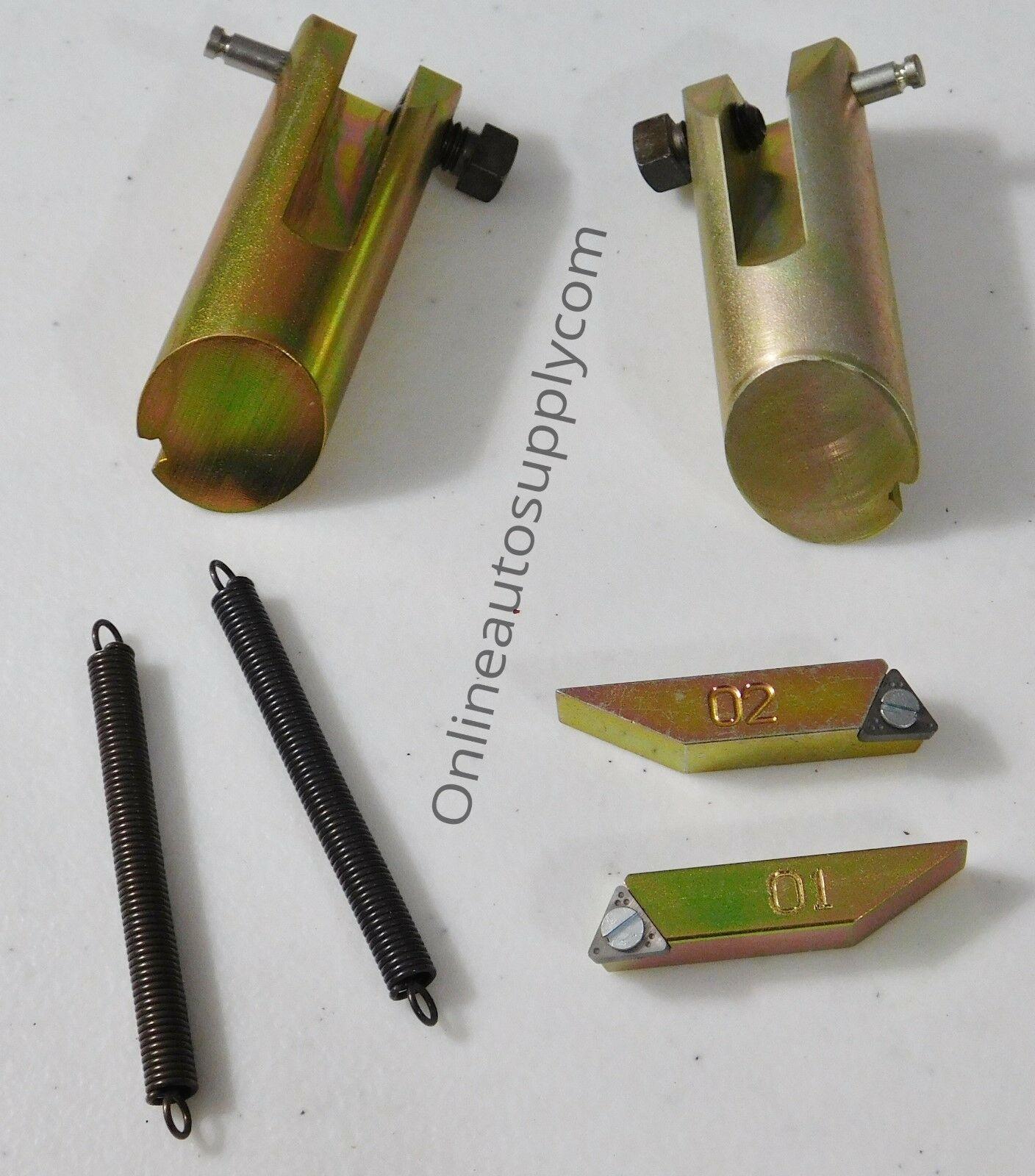 f89fd09d89cb6514816881effc2ef62cf09937fc_101-1