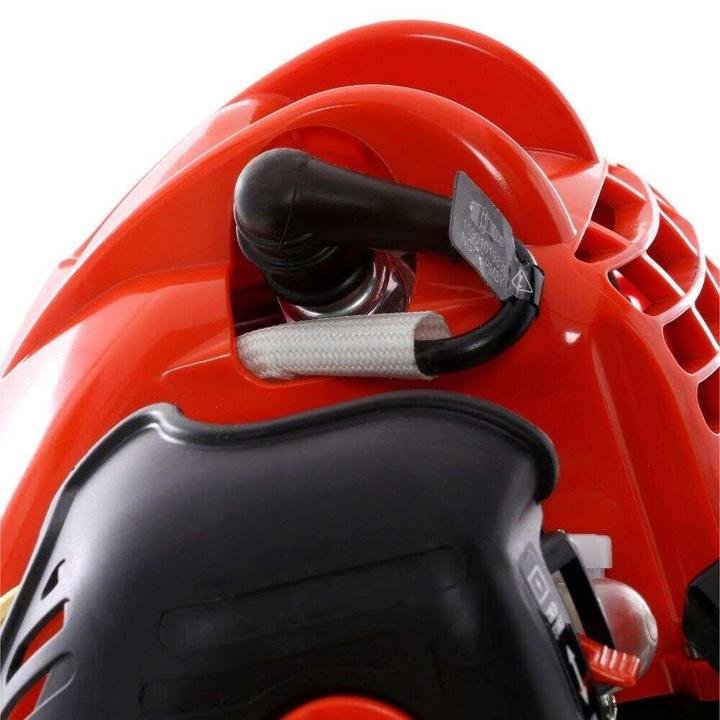 f8d61f4f955d93181c9ef8d0e8fd54aec83fbbfd_102