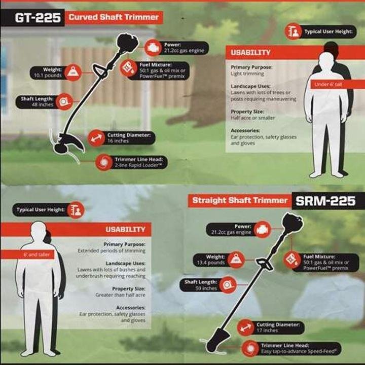 f8d61f4f955d93181c9ef8d0e8fd54aec83fbbfd_103