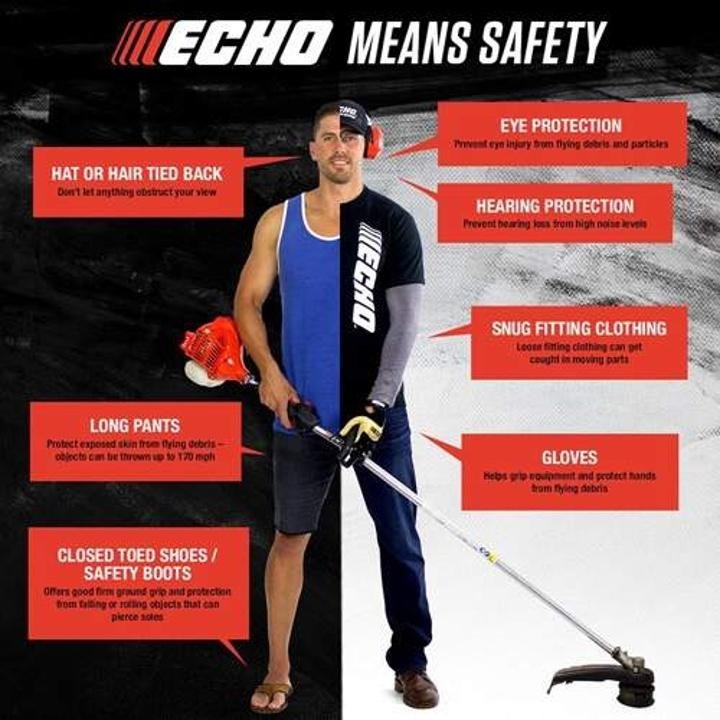 f8d61f4f955d93181c9ef8d0e8fd54aec83fbbfd_104