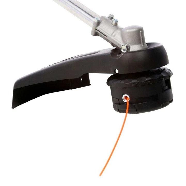 f8d61f4f955d93181c9ef8d0e8fd54aec83fbbfd_112