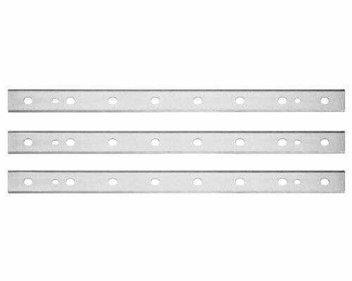 f8e012f64ac8c0804576f19cef6e25c285dd9077_104