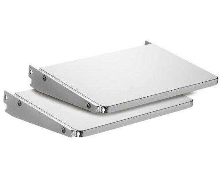 f8e012f64ac8c0804576f19cef6e25c285dd9077_105