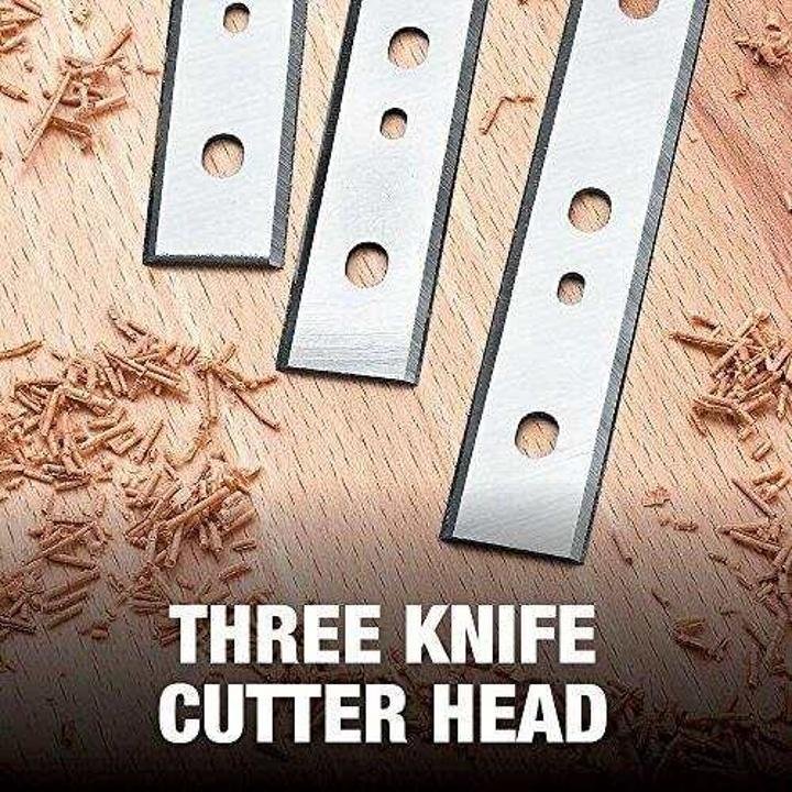 f8e012f64ac8c0804576f19cef6e25c285dd9077_108