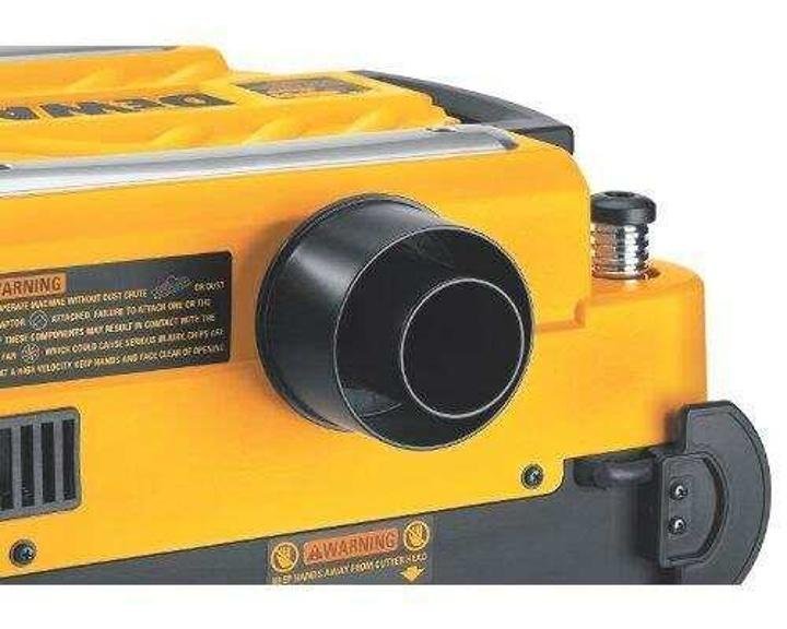 f8e012f64ac8c0804576f19cef6e25c285dd9077_110