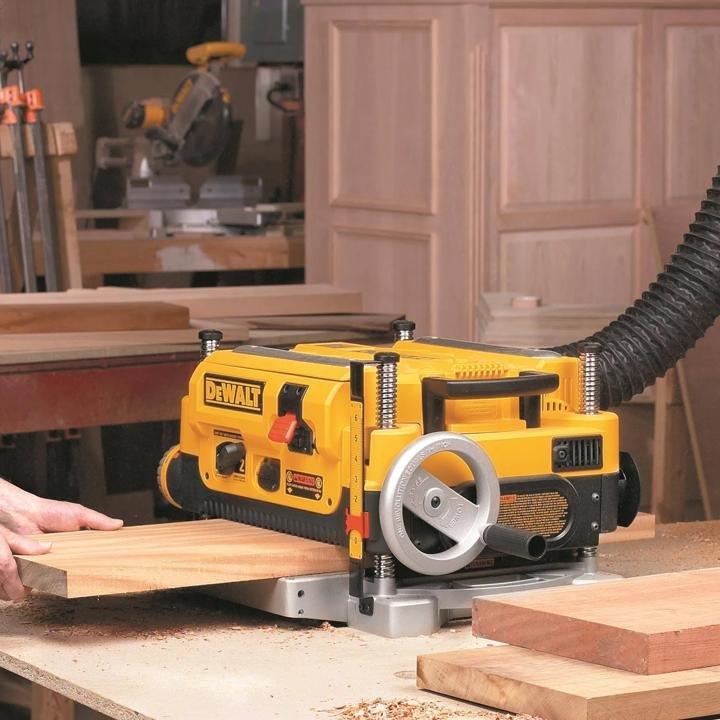 f8e012f64ac8c0804576f19cef6e25c285dd9077_118