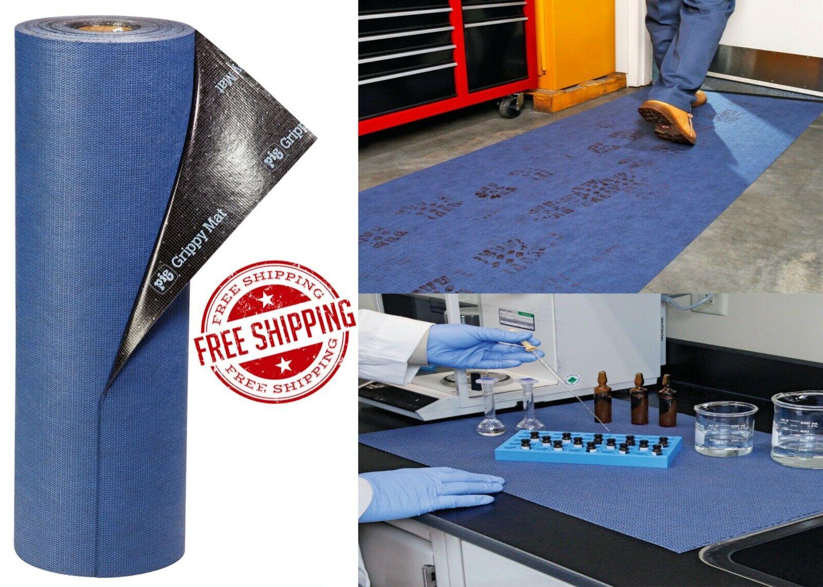 f907786fd5a4a84a45b83d039a2491c847bb7534_101-1