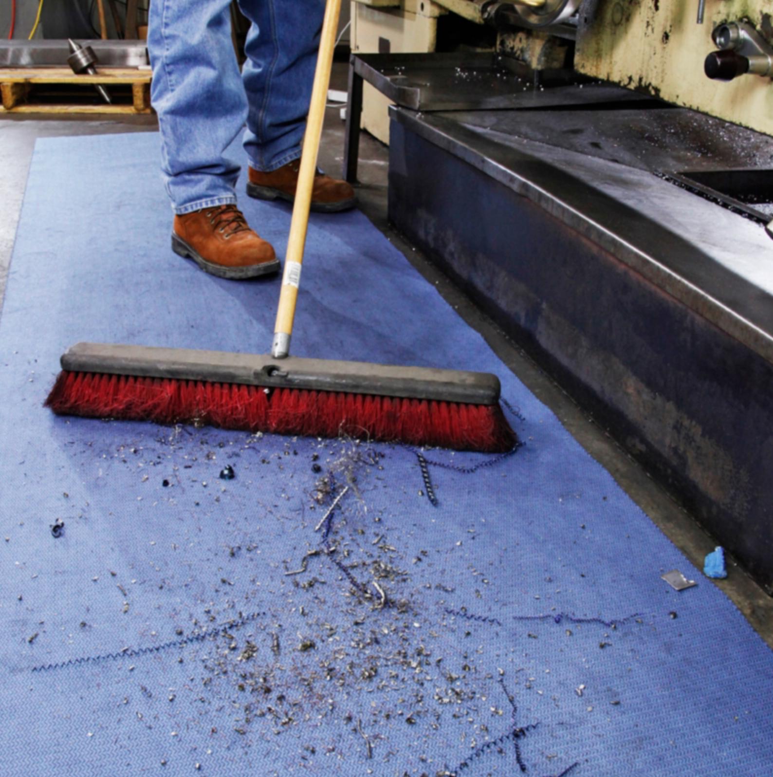 f907786fd5a4a84a45b83d039a2491c847bb7534_103-1