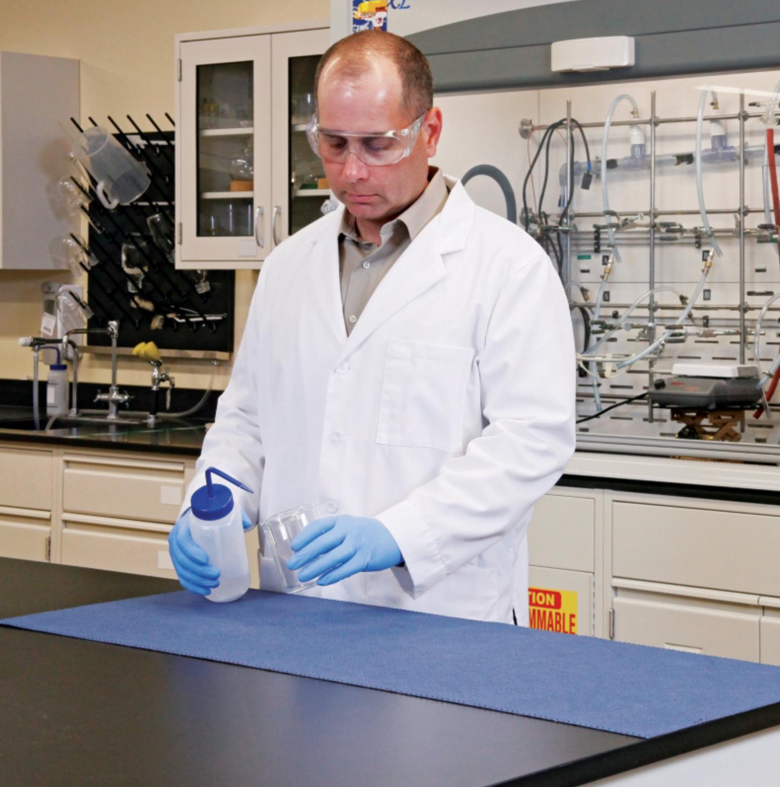 f907786fd5a4a84a45b83d039a2491c847bb7534_104-1