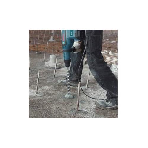 f98333d3d03cdc07a37f1abac23bf3d7c9bcfcd4_3-1