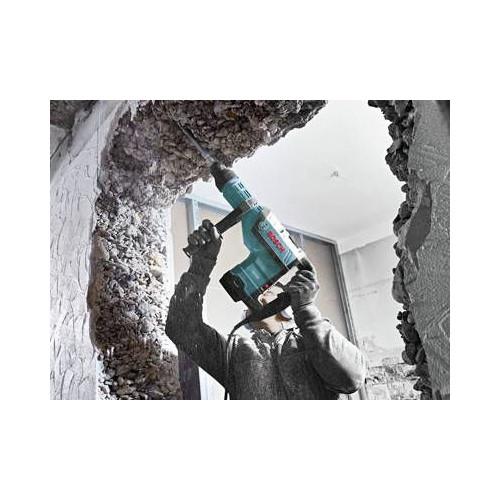 f98333d3d03cdc07a37f1abac23bf3d7c9bcfcd4_4-1