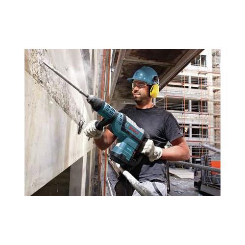 f98333d3d03cdc07a37f1abac23bf3d7c9bcfcd4_5-1