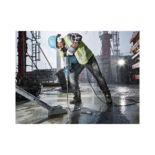 f98333d3d03cdc07a37f1abac23bf3d7c9bcfcd4_6-1