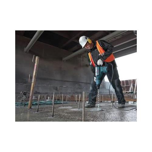 f98333d3d03cdc07a37f1abac23bf3d7c9bcfcd4_7-1