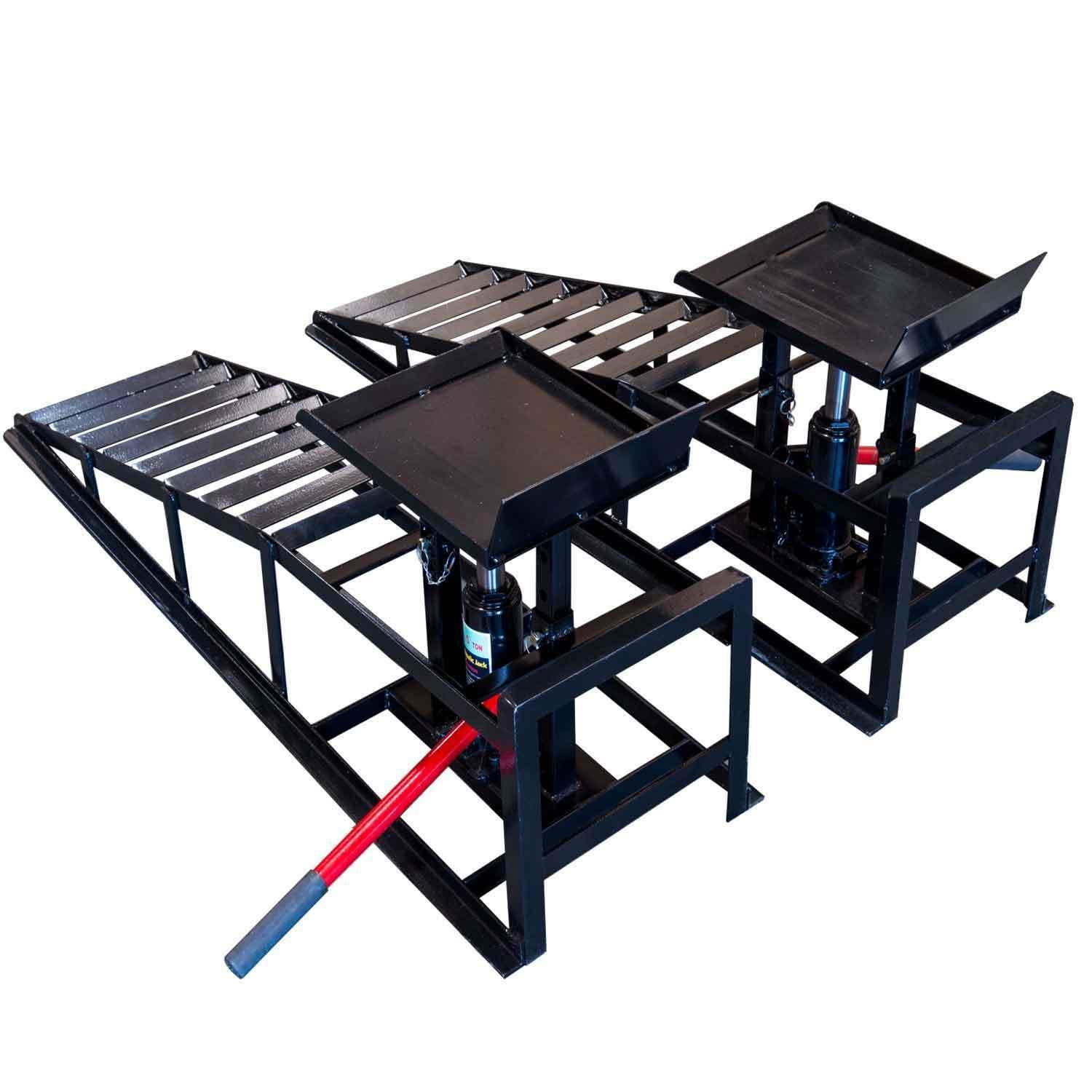 f9a5bc814614c7fb22d0f6e4dee471c552d9b48d_101-1