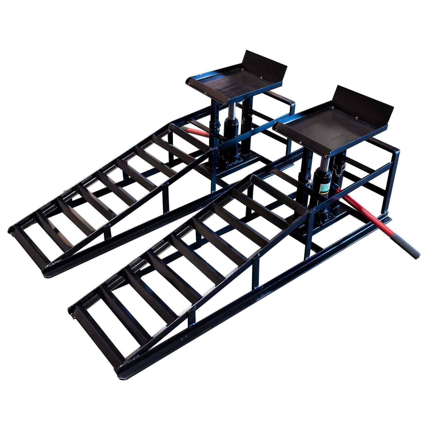 f9a5bc814614c7fb22d0f6e4dee471c552d9b48d_104-1