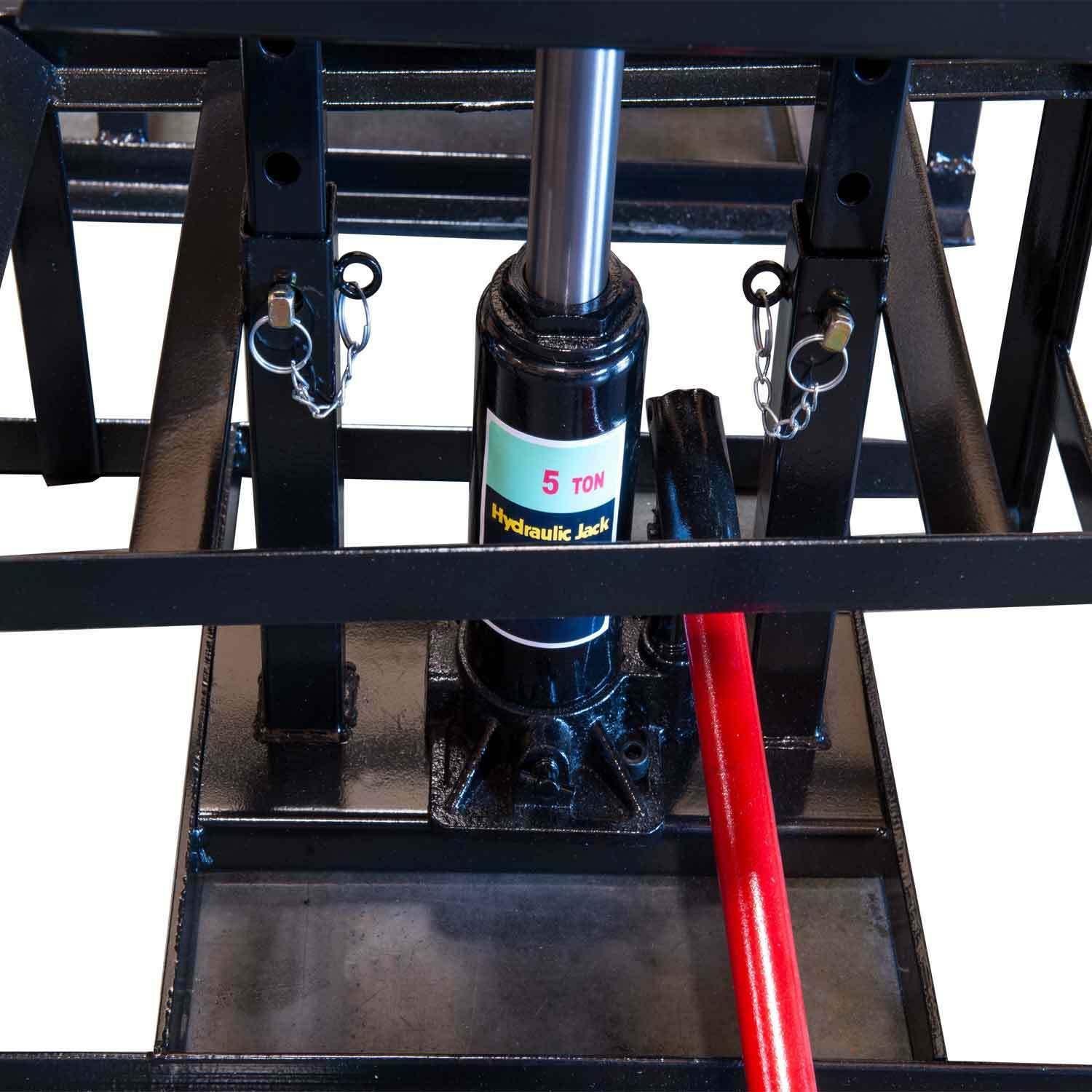 f9a5bc814614c7fb22d0f6e4dee471c552d9b48d_105-1