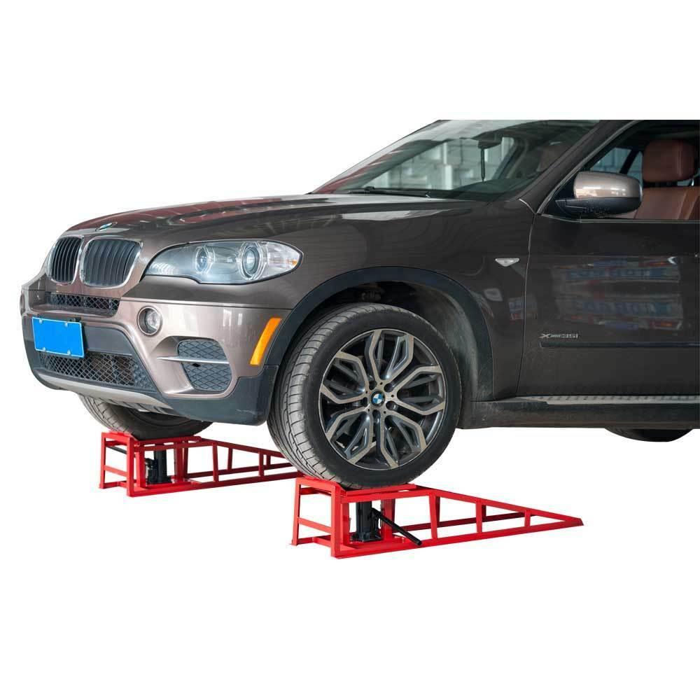 f9a5bc814614c7fb22d0f6e4dee471c552d9b48d_108-1