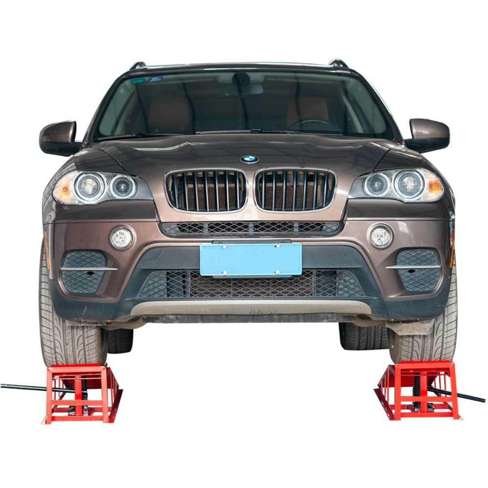 f9a5bc814614c7fb22d0f6e4dee471c552d9b48d_109-1