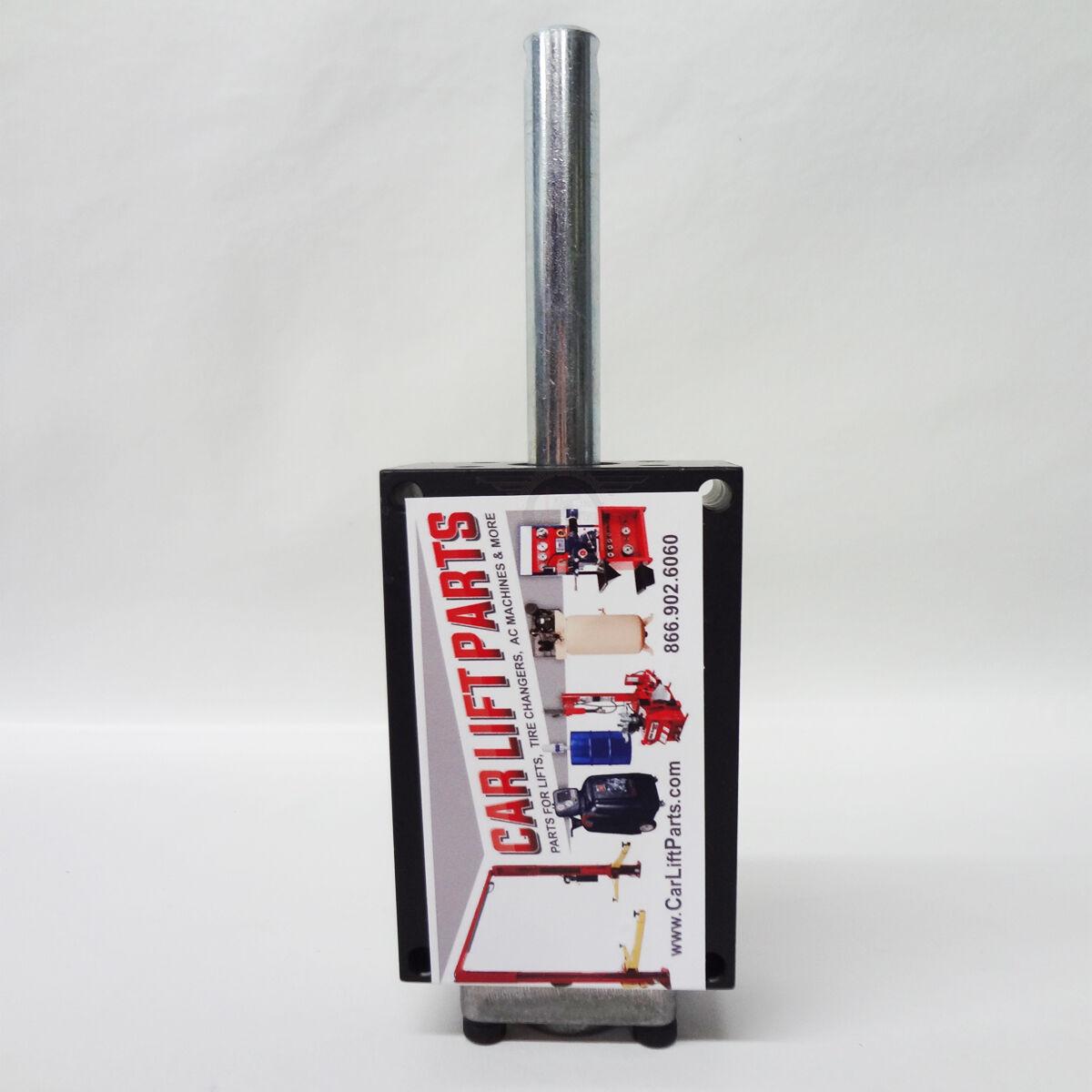 f9c0b110506b7b4ea661837cf82aea1dfaf59516_101-1